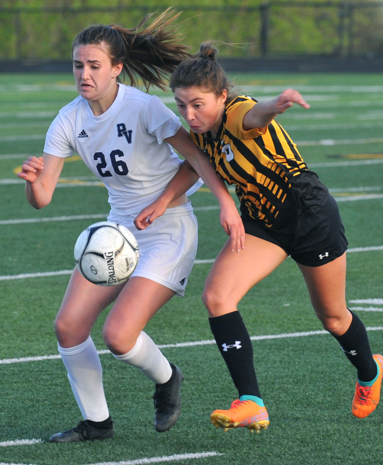 043021-qc-spt-pv-bett soccer-078